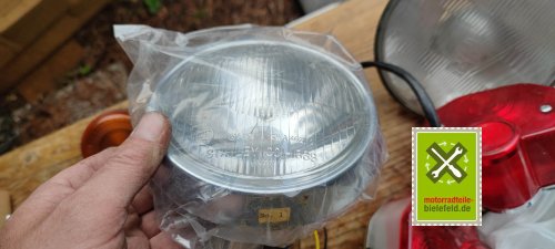 IMG_20230828_115836